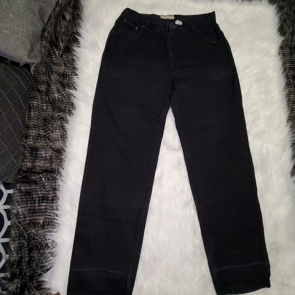 Country Seat Silm Vintage Jeans - Picture 1 of 11